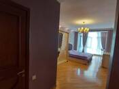 İcarəyə verilir 3 otaqlı yeni tikili 150 m², 8 Noyabr m., photo 7 from 8