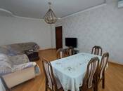 İcarəyə verilir 3 otaqlı yeni tikili 150 m², 8 Noyabr m., photo 6 from 8
