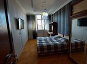 İcarəyə verilir 3 otaqlı yeni tikili 150 m², 8 Noyabr m., photo 3 from 8