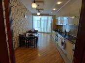 İcarəyə verilir 3 otaqlı yeni tikili 150 m², 8 Noyabr m., photo 4 from 8