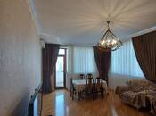 İcarəyə verilir 3 otaqlı yeni tikili 150 m², 8 Noyabr m., photo 5 from 8