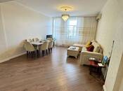 Продаётся 2-комн. новостройка 94 м², м. Нефтчиляр, photo 3 from 8
