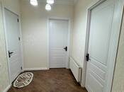 Продаётся 2-комн. новостройка 94 м², м. Нефтчиляр, photo 8 from 8