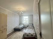 Продаётся 2-комн. новостройка 94 м², м. Нефтчиляр, photo 4 from 8