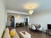 Продаётся 2-комн. новостройка 94 м², м. Нефтчиляр, photo 1 from 8