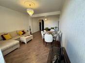 Продаётся 2-комн. новостройка 94 м², м. Нефтчиляр, photo 2 from 8