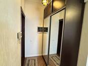 Продаётся 2-комн. новостройка 94 м², м. Нефтчиляр, photo 7 from 8