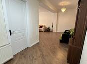 Продаётся 2-комн. новостройка 94 м², м. Нефтчиляр, photo 5 from 8