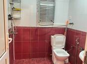 Сдаётся 2-комн. новостройка 60 м², photo 4 from 7