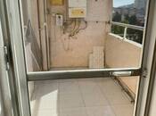 Сдаётся 2-комн. новостройка 60 м², photo 6 from 7