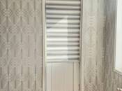 Сдаётся 2-комн. новостройка 60 м², photo 7 from 7