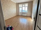 Сдаётся 2-комн. новостройка 60 м², photo 1 from 7
