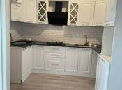 Сдаётся 2-комн. новостройка 60 м², photo 3 from 7