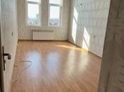 Сдаётся 2-комн. новостройка 60 м², photo 2 from 7