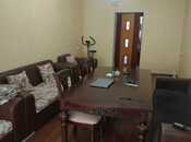 Satılır 3 otaqlı köhnə tikili 85 m², Binəqədi q., photo 1 from 8