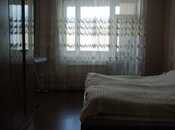 Satılır 3 otaqlı köhnə tikili 85 m², Binəqədi q., photo 4 from 8