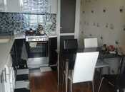 Satılır 3 otaqlı köhnə tikili 85 m², Binəqədi q., photo 8 from 8