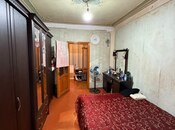 Продаётся 3-комн. вторичка 90 м², м. Халглар Достлугу, photo 3 from 8