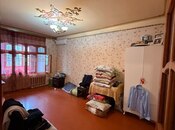 Продаётся 3-комн. вторичка 90 м², м. Халглар Достлугу, photo 7 from 8