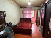 Продаётся 3-комн. вторичка 90 м², м. Халглар Достлугу, photo 6 from 8