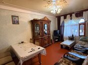 Продаётся 3-комн. вторичка 90 м², м. Халглар Достлугу, photo 1 from 8