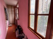 Продаётся 3-комн. вторичка 90 м², м. Халглар Достлугу, photo 5 from 8