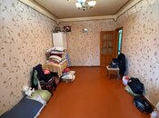 Продаётся 3-комн. вторичка 90 м², м. Халглар Достлугу, photo 8 from 8