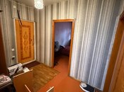 Продаётся 3-комн. вторичка 90 м², м. Халглар Достлугу, photo 4 from 8