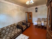 Продаётся 3-комн. вторичка 90 м², м. Халглар Достлугу, photo 2 from 8