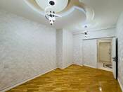 Satılır 2 otaqlı yeni tikili 57 m², Qara Qarayev m., photo 4 from 8