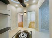 Satılır 2 otaqlı yeni tikili 57 m², Qara Qarayev m., photo 5 from 8