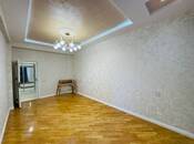 Satılır 2 otaqlı yeni tikili 57 m², Qara Qarayev m., photo 2 from 8