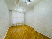 Satılır 2 otaqlı yeni tikili 57 m², Qara Qarayev m., photo 3 from 8