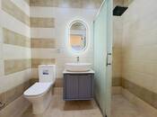 Satılır 2 otaqlı yeni tikili 57 m², Qara Qarayev m., photo 8 from 8