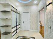 Satılır 2 otaqlı yeni tikili 57 m², Qara Qarayev m., photo 6 from 8