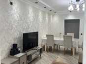 Продаётся 4-комн. вторичка 100 м², пос. Бадамдар, photo 1 from 8