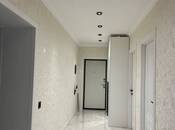 Продаётся 4-комн. вторичка 100 м², пос. Бадамдар, photo 7 from 8