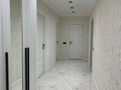 Продаётся 4-комн. вторичка 100 м², пос. Бадамдар, photo 6 from 8