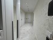 Продаётся 4-комн. вторичка 100 м², пос. Бадамдар, photo 8 from 8