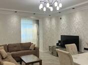 Продаётся 4-комн. вторичка 100 м², пос. Бадамдар, photo 3 from 8