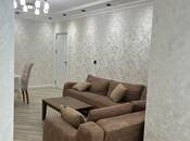 Продаётся 4-комн. вторичка 100 м², пос. Бадамдар, photo 4 from 8