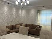 Продаётся 4-комн. вторичка 100 м², пос. Бадамдар, photo 2 from 8