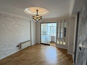 Satılır 2 otaqlı yeni tikili 62 m², Memar Əcəmi m., photo 2 from 8