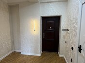 Satılır 2 otaqlı yeni tikili 62 m², Memar Əcəmi m., photo 7 from 8