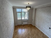 Satılır 2 otaqlı yeni tikili 62 m², Memar Əcəmi m., photo 3 from 8