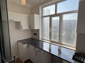 Satılır 2 otaqlı yeni tikili 62 m², Memar Əcəmi m., photo 6 from 8