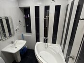 Satılır 2 otaqlı yeni tikili 62 m², Memar Əcəmi m., photo 8 from 8