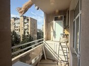 Satılır 2 otaqlı yeni tikili 62 m², Memar Əcəmi m., photo 8 from 8
