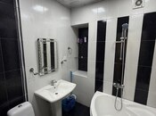 Satılır 2 otaqlı yeni tikili 62 m², Memar Əcəmi m., photo 7 from 8