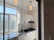 Satılır 2 otaqlı yeni tikili 62 m², Memar Əcəmi m., photo 5 from 8